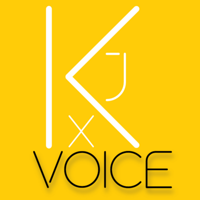 KJxVoice