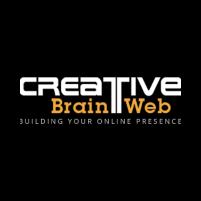 creativebrain