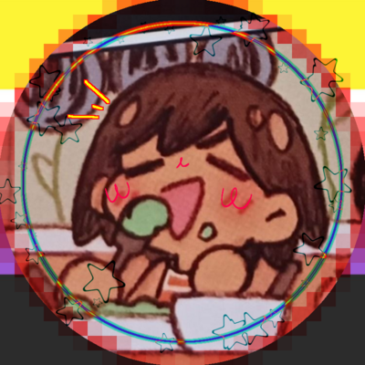 𝑫𝒂𝒚𝒅𝒓𝒆𝒂𝒎𝒔 𝒊𝒏 𝑺𝒕𝒂𝒓𝒅𝒖𝒔𝒕 ☆