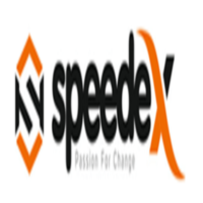 SpeedexIndia