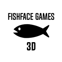 FishfaceGames3D