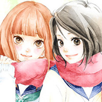 Usane Kogi Productions