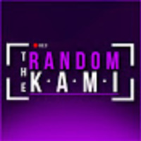 TheRandomKami