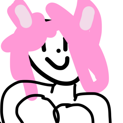 kawainekochangirlie2132