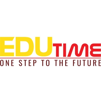 edutime