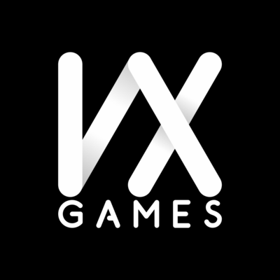 WXA Games