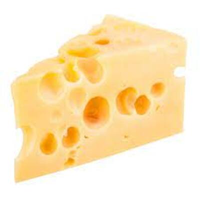evelikescheese