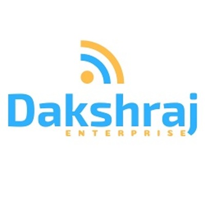 dakshrajshaw