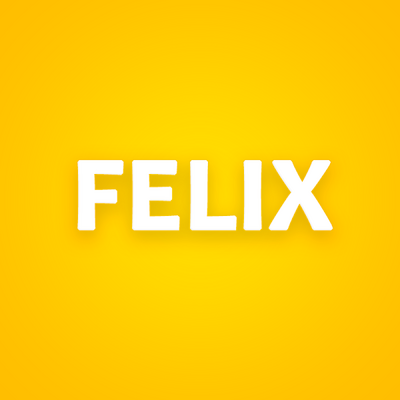 FELIX_VA