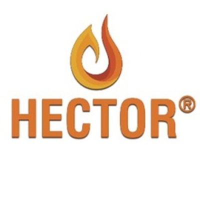 hectorshop