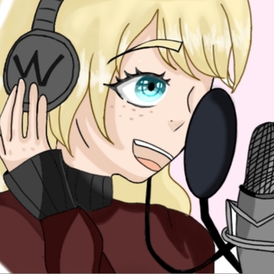 I_Just_Wanna_Have_Fun