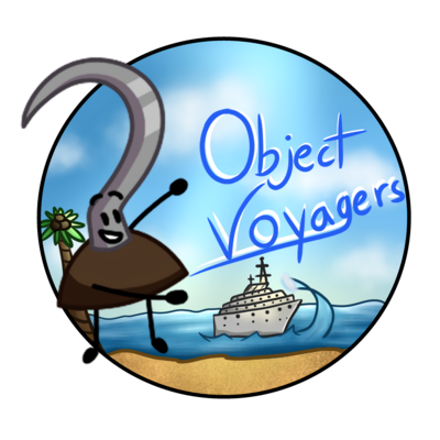objectvoyagers