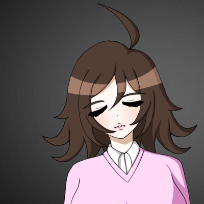 Failure_In_The_Works