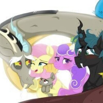 Best fluttercord fan