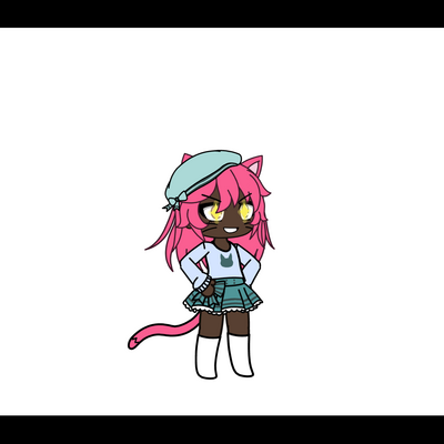 Ava-sugar-sweet | Casting Call Club