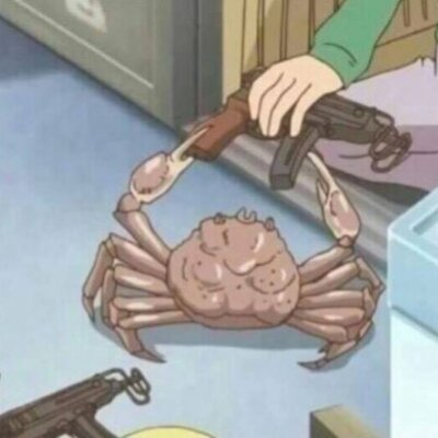cam_crab