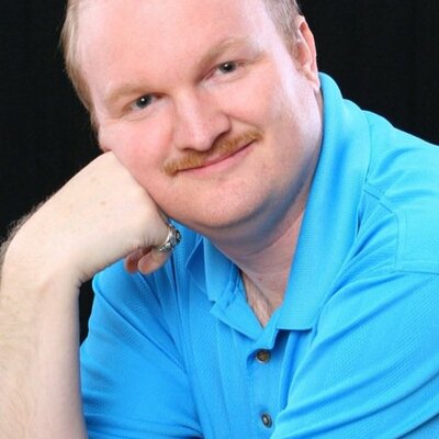 ChristopherReedActing