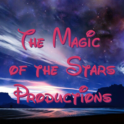 The Magic of the Stars Productions