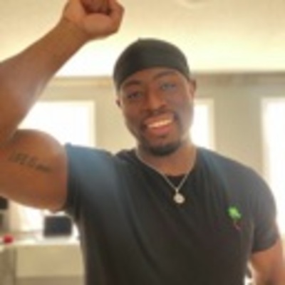 RawVintageVoiceOvers