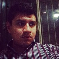 Kyoukan Mukanshin Saito-Sama