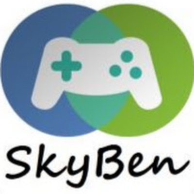 SkyBen80