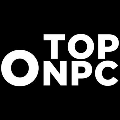 TopOnPC
