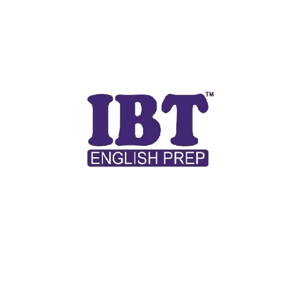 ibtenglish10