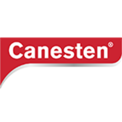 canestenvn