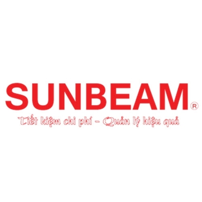 sunbeamcorp2021