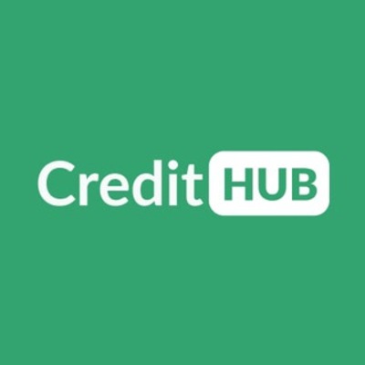 credithub