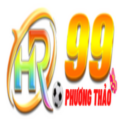 HR99 - HR99 Casino - Nhà cái cá cược