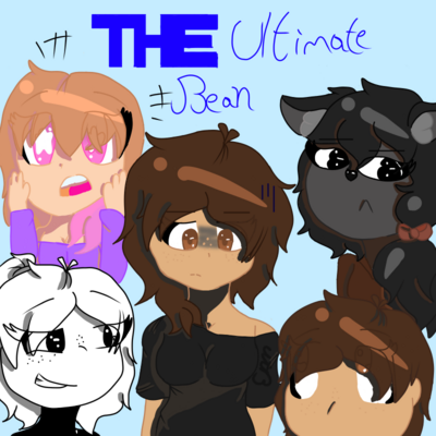 TheUltimateBean