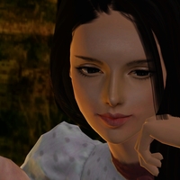 ShootingTrueProductions