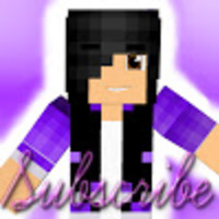 PurpleAboveGames