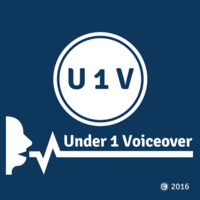 Under1Voiceover