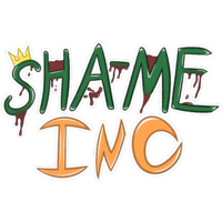 Sha-me inc