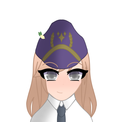 That_poor_Nightguard