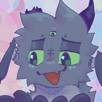 Camy (Aylin The Cat 7777)