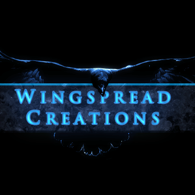 Wingspread Creations