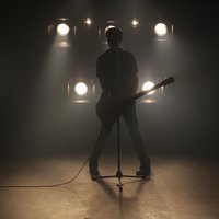 xxunfriendly_antixcs