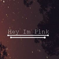 HeyImPink