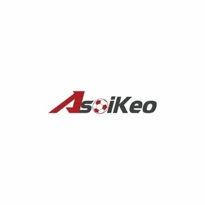 asoikeocom
