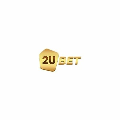 2ubet