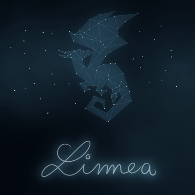 Linnevea