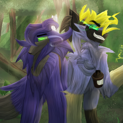 TranquilSatisfaction