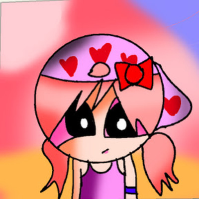 AnnaVirtualStarburst