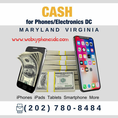 webuyphonesdc