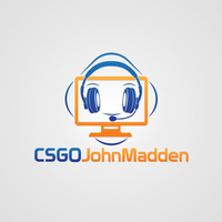 CSGOJOHNMADDEN