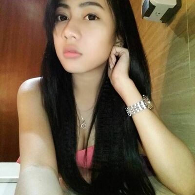 situstogelterpercaya