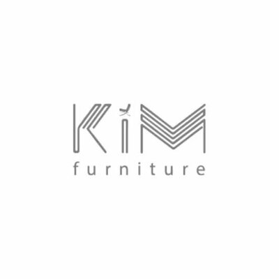 kimfurniture
